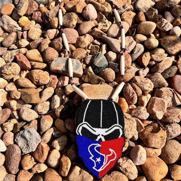 Past work♥️ - Picture 5 of 14